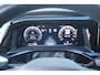 Volkswagen California Ocean eHybrid 245pk DSG/AUTO | 4 MOTION l 99% SOH | Stoelverwarming | Trekhaak | Elektrische schuifdeuren | Elektrisch verstelb. voorstoelen | 19" LMV