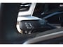 Volkswagen California Ocean eHybrid 245pk DSG/AUTO | 4 MOTION l 99% SOH | Stoelverwarming | Trekhaak | Elektrische schuifdeuren | Elektrisch verstelb. voorstoelen | 19" LMV