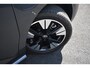 Volkswagen California Ocean eHybrid 245pk DSG/AUTO | 4 MOTION l 99% SOH | Stoelverwarming | Trekhaak | Elektrische schuifdeuren | Elektrisch verstelb. voorstoelen | 19" LMV