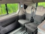 Volkswagen California Ocean eHybrid 245pk DSG/AUTO | 4 MOTION l 99% SOH | Stoelverwarming | Trekhaak | Elektrische schuifdeuren | Elektrisch verstelb. voorstoelen | 19" LMV