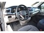 Volkswagen California Ocean eHybrid 245pk DSG/AUTO | 4 MOTION l 99% SOH | Stoelverwarming | Trekhaak | Elektrische schuifdeuren | Elektrisch verstelb. voorstoelen | 19" LMV