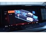 Volkswagen California Ocean eHybrid 245pk DSG/AUTO | 4 MOTION l 99% SOH | Stoelverwarming | Trekhaak | Elektrische schuifdeuren | Elektrisch verstelb. voorstoelen | 19" LMV