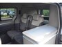 Volkswagen California Ocean eHybrid 245pk DSG/AUTO | 4 MOTION l 99% SOH | Stoelverwarming | Trekhaak | Elektrische schuifdeuren | Elektrisch verstelb. voorstoelen | 19" LMV