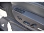 Volkswagen California Ocean eHybrid 245pk DSG/AUTO | 4 MOTION l 99% SOH | Stoelverwarming | Trekhaak | Elektrische schuifdeuren | Elektrisch verstelb. voorstoelen | 19" LMV