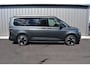 Volkswagen California Ocean eHybrid 245pk DSG/AUTO | 4 MOTION l 99% SOH | Stoelverwarming | Trekhaak | Elektrische schuifdeuren | Elektrisch verstelb. voorstoelen | 19" LMV