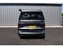 Volkswagen California Ocean eHybrid 245pk DSG/AUTO | 4 MOTION l 99% SOH | Stoelverwarming | Trekhaak | Elektrische schuifdeuren | Elektrisch verstelb. voorstoelen | 19" LMV