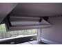 Volkswagen California Ocean eHybrid 245pk DSG/AUTO | 4 MOTION l 99% SOH | Stoelverwarming | Trekhaak | Elektrische schuifdeuren | Elektrisch verstelb. voorstoelen | 19" LMV