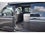 Volkswagen California Ocean eHybrid 245pk DSG/AUTO | 4 MOTION l 99% SOH | Stoelverwarming | Trekhaak | Elektrische schuifdeuren | Elektrisch verstelb. voorstoelen | 19" LMV