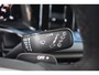 Volkswagen California Ocean eHybrid 245pk DSG/AUTO | 4 MOTION l 99% SOH | Stoelverwarming | Trekhaak | Elektrische schuifdeuren | Elektrisch verstelb. voorstoelen | 19" LMV