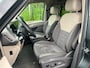 Volkswagen California Ocean eHybrid 245pk DSG/AUTO | 4 MOTION l 99% SOH | Stoelverwarming | Trekhaak | Elektrische schuifdeuren | Elektrisch verstelb. voorstoelen | 19" LMV