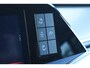 Volkswagen California Ocean eHybrid 245pk DSG/AUTO | 4 MOTION l 99% SOH | Stoelverwarming | Trekhaak | Elektrische schuifdeuren | Elektrisch verstelb. voorstoelen | 19" LMV