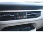 Volkswagen California Ocean eHybrid 245pk DSG/AUTO | 4 MOTION l 99% SOH | Stoelverwarming | Trekhaak | Elektrische schuifdeuren | Elektrisch verstelb. voorstoelen | 19" LMV