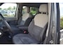 Volkswagen California Ocean eHybrid 245pk DSG/AUTO | 4 MOTION l 99% SOH | Stoelverwarming | Trekhaak | Elektrische schuifdeuren | Elektrisch verstelb. voorstoelen | 19" LMV