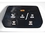 Volkswagen California Ocean eHybrid 245pk DSG/AUTO | 4 MOTION l 99% SOH | Stoelverwarming | Trekhaak | Elektrische schuifdeuren | Elektrisch verstelb. voorstoelen | 19" LMV