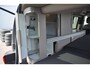 Volkswagen California Ocean eHybrid 245pk DSG/AUTO | 4 MOTION l 99% SOH | Stoelverwarming | Trekhaak | Elektrische schuifdeuren | Elektrisch verstelb. voorstoelen | 19" LMV