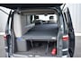 Volkswagen California Ocean eHybrid 245pk DSG/AUTO | 4 MOTION l 99% SOH | Stoelverwarming | Trekhaak | Elektrische schuifdeuren | Elektrisch verstelb. voorstoelen | 19" LMV
