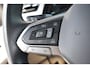 Volkswagen California Ocean eHybrid 245pk DSG/AUTO | 4 MOTION l 99% SOH | Stoelverwarming | Trekhaak | Elektrische schuifdeuren | Elektrisch verstelb. voorstoelen | 19" LMV