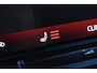 Volkswagen California Ocean eHybrid 245pk DSG/AUTO | 4 MOTION l 99% SOH | Stoelverwarming | Trekhaak | Elektrische schuifdeuren | Elektrisch verstelb. voorstoelen | 19" LMV