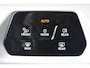 Volkswagen California Ocean eHybrid 245pk DSG/AUTO | 4 MOTION l 99% SOH | Stoelverwarming | Trekhaak | Elektrische schuifdeuren | Elektrisch verstelb. voorstoelen | 19" LMV