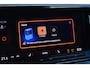 Volkswagen California Ocean eHybrid 245pk DSG/AUTO | 4 MOTION l 99% SOH | Stoelverwarming | Trekhaak | Elektrische schuifdeuren | Elektrisch verstelb. voorstoelen | 19" LMV