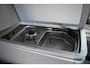 Volkswagen California Ocean eHybrid 245pk DSG/AUTO | 4 MOTION l 99% SOH | Stoelverwarming | Trekhaak | Elektrische schuifdeuren | Elektrisch verstelb. voorstoelen | 19" LMV