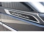 Volkswagen California Ocean eHybrid 245pk DSG/AUTO | 4 MOTION l 99% SOH | Stoelverwarming | Trekhaak | Elektrische schuifdeuren | Elektrisch verstelb. voorstoelen | 19" LMV