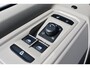 Volkswagen California Ocean eHybrid 245pk DSG/AUTO | 4 MOTION l 99% SOH | Stoelverwarming | Trekhaak | Elektrische schuifdeuren | Elektrisch verstelb. voorstoelen | 19" LMV