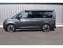 Volkswagen California Ocean eHybrid 245pk DSG/AUTO | 4 MOTION l 99% SOH | Stoelverwarming | Trekhaak | Elektrische schuifdeuren | Elektrisch verstelb. voorstoelen | 19" LMV