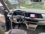 Volkswagen California Ocean eHybrid 245pk DSG/AUTO | 4 MOTION l 99% SOH | Stoelverwarming | Trekhaak | Elektrische schuifdeuren | Elektrisch verstelb. voorstoelen | 19" LMV