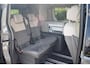 Volkswagen California Ocean eHybrid 245pk DSG/AUTO | 4 MOTION l 99% SOH | Stoelverwarming | Trekhaak | Elektrische schuifdeuren | Elektrisch verstelb. voorstoelen | 19" LMV