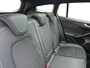Ford Focus Wagon 2.3 EcoBoost ST-3 | Performance Pack | Panoramadak | Trekhaak | Winter Pack | Achteruitrijcamera | Adapt. Cruise Control | 12 maanden garantie! |