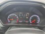 Ford Focus Wagon 2.3 EcoBoost ST-3 | Performance Pack | Panoramadak | Trekhaak | Winter Pack | Achteruitrijcamera | Adapt. Cruise Control | 12 maanden garantie! |