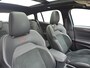 Ford Focus Wagon 2.3 EcoBoost ST-3 | Performance Pack | Panoramadak | Trekhaak | Winter Pack | Achteruitrijcamera | Adapt. Cruise Control | 12 maanden garantie! |