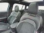 Ford Focus Wagon 2.3 EcoBoost ST-3 | Performance Pack | Panoramadak | Trekhaak | Winter Pack | Achteruitrijcamera | Adapt. Cruise Control | 12 maanden garantie! |