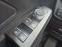 Ford Focus Wagon 2.3 EcoBoost ST-3 | Performance Pack | Panoramadak | Trekhaak | Winter Pack | Achteruitrijcamera | Adapt. Cruise Control | 12 maanden garantie! |