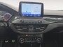 Ford Focus Wagon 2.3 EcoBoost ST-3 | Performance Pack | Panoramadak | Trekhaak | Winter Pack | Achteruitrijcamera | Adapt. Cruise Control | 12 maanden garantie! |