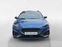 Ford Focus Wagon 2.3 EcoBoost ST-3 | Performance Pack | Panoramadak | Trekhaak | Winter Pack | Achteruitrijcamera | Adapt. Cruise Control | 12 maanden garantie! |