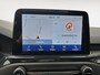 Ford Focus Wagon 2.3 EcoBoost ST-3 | Performance Pack | Panoramadak | Trekhaak | Winter Pack | Achteruitrijcamera | Adapt. Cruise Control | 12 maanden garantie! |
