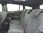Ford Focus Wagon 2.3 EcoBoost ST-3 | Performance Pack | Panoramadak | Trekhaak | Winter Pack | Achteruitrijcamera | Adapt. Cruise Control | 12 maanden garantie! |