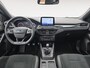 Ford Focus Wagon 2.3 EcoBoost ST-3 | Performance Pack | Panoramadak | Trekhaak | Winter Pack | Achteruitrijcamera | Adapt. Cruise Control | 12 maanden garantie! |