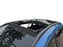 Ford Focus Wagon 2.3 EcoBoost ST-3 | Performance Pack | Panoramadak | Trekhaak | Winter Pack | Achteruitrijcamera | Adapt. Cruise Control | 12 maanden garantie! |