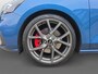 Ford Focus Wagon 2.3 EcoBoost ST-3 | Performance Pack | Panoramadak | Trekhaak | Winter Pack | Achteruitrijcamera | Adapt. Cruise Control | 12 maanden garantie! |
