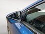 Ford Focus Wagon 2.3 EcoBoost ST-3 | Performance Pack | Panoramadak | Trekhaak | Winter Pack | Achteruitrijcamera | Adapt. Cruise Control | 12 maanden garantie! |