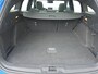 Ford Focus Wagon 2.3 EcoBoost ST-3 |  Performance Pack | Panoramadak | Trekhaak | Winter Pack | Achteruitrijcamera | Adapt. Cruise Control | 12 maanden garantie! |