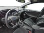 Ford Focus Wagon 2.3 EcoBoost ST-3 | Performance Pack | Panoramadak | Trekhaak | Winter Pack | Achteruitrijcamera | Adapt. Cruise Control | 12 maanden garantie! |