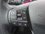 Ford Focus Wagon 2.3 EcoBoost ST-3 | Performance Pack | Panoramadak | Trekhaak | Winter Pack | Achteruitrijcamera | Adapt. Cruise Control | 12 maanden garantie! |