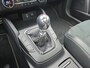 Ford Focus Wagon 2.3 EcoBoost ST-3 | Performance Pack | Panoramadak | Trekhaak | Winter Pack | Achteruitrijcamera | Adapt. Cruise Control | 12 maanden garantie! |