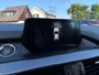 Mazda 6 Sportbreak 2.0 SAG 165 Drive Aut. | Leder | Bose audio | Stoelverwarming