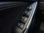 Mazda 6 Sportbreak 2.0 SAG 165 Drive Aut. | Leder | Bose audio | Stoelverwarming