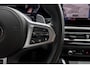 BMW 2-Serie Coupé 218i | HUD | H&K |M-Pakket